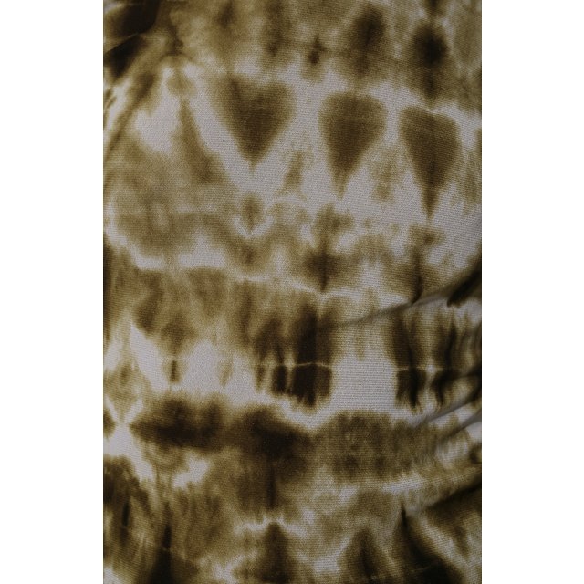 фото Лонгслив polo ralph lauren