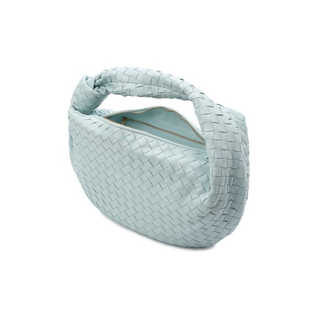 фото Сумка jodie small bottega veneta