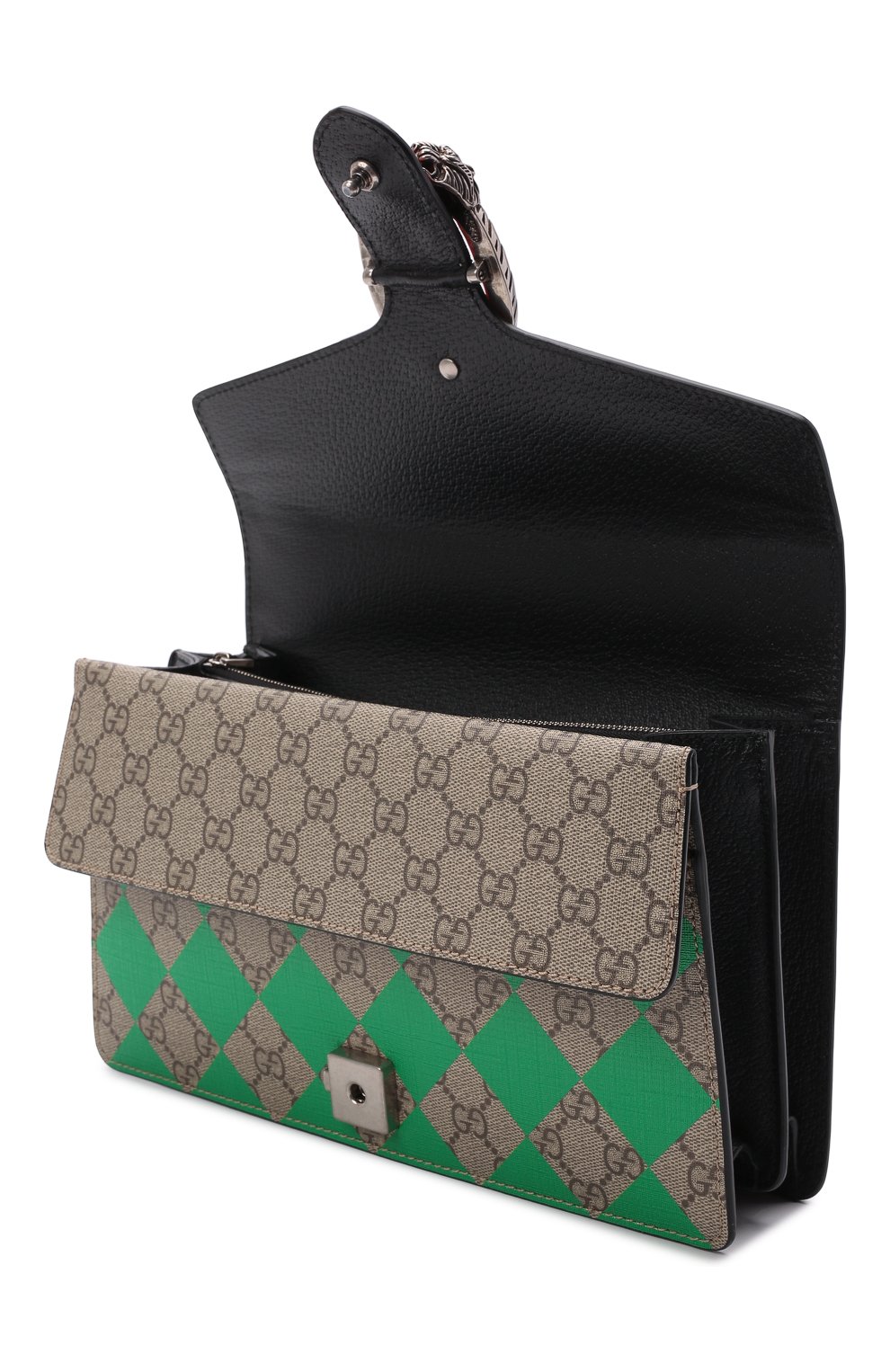 dionysus gucci medium