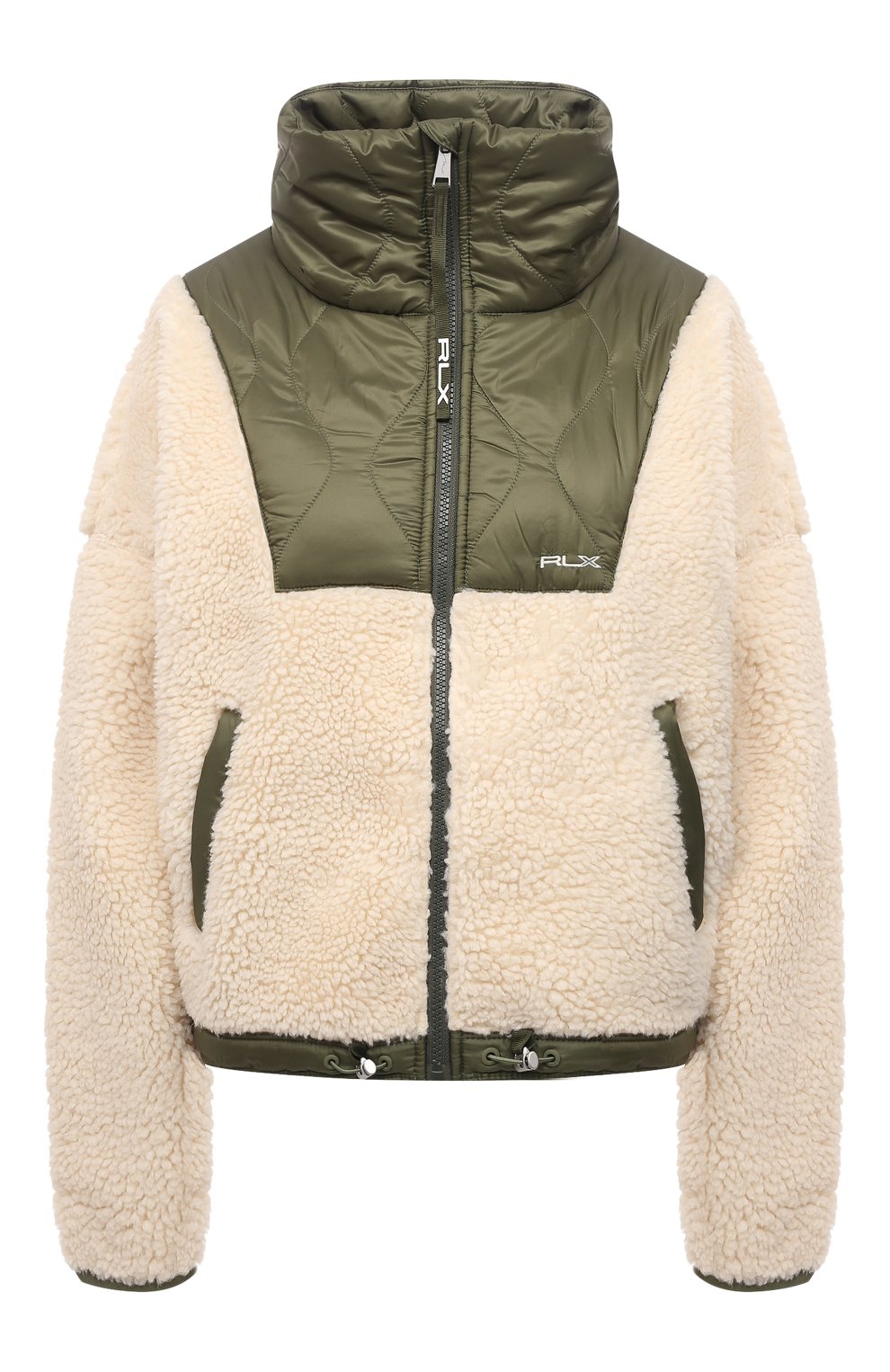 rlx ralph lauren