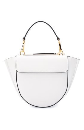 Wandler hortensia white Clearance