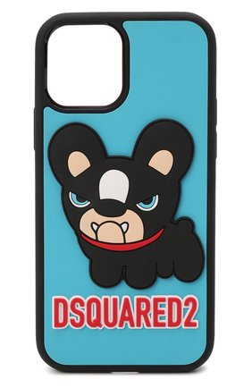dsquared iphone
