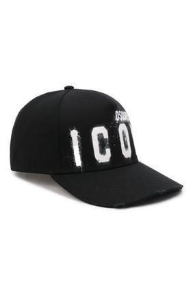 dsquared2 icon