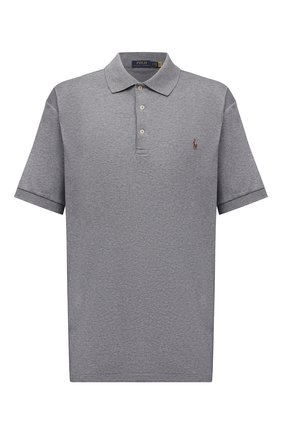 polo ra