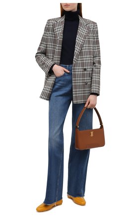 Женские кожаные пенни-лоферы jet STUART WEITZMAN оранжевого цвета по цене 254000 тенге, арт. SA105 | Фото 2 Женские кожаные пенни-лоферы jet STUART WEITZMAN оранжевого цвета, арт. SA105 | Фото 2 (Подошва: Плоская; Каблук высота: Низкий; Материал внешний: Кожа; Материал внутренний: Натуральная кожа)