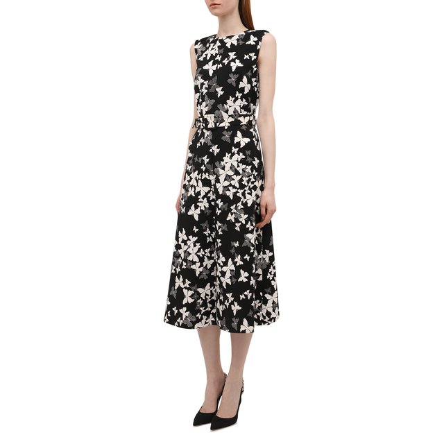 фото Платье redvalentino