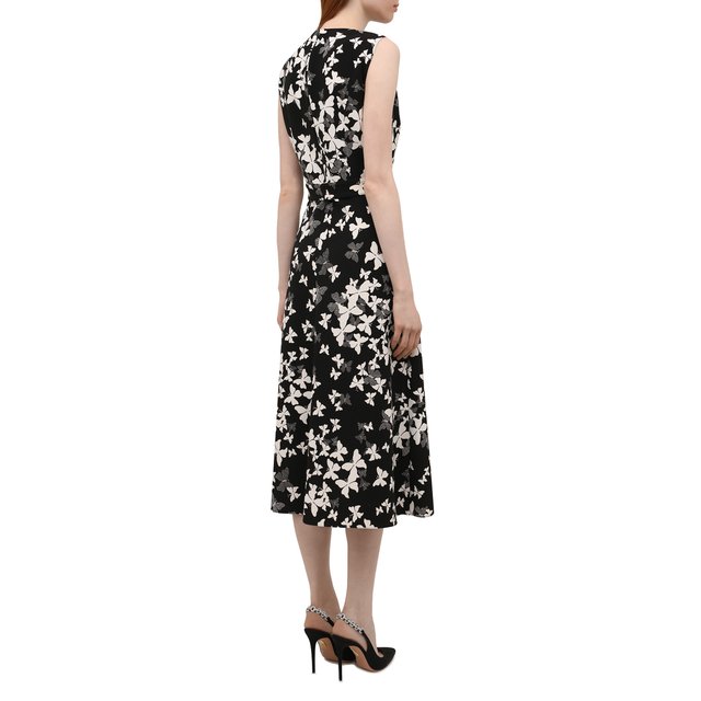 фото Платье redvalentino