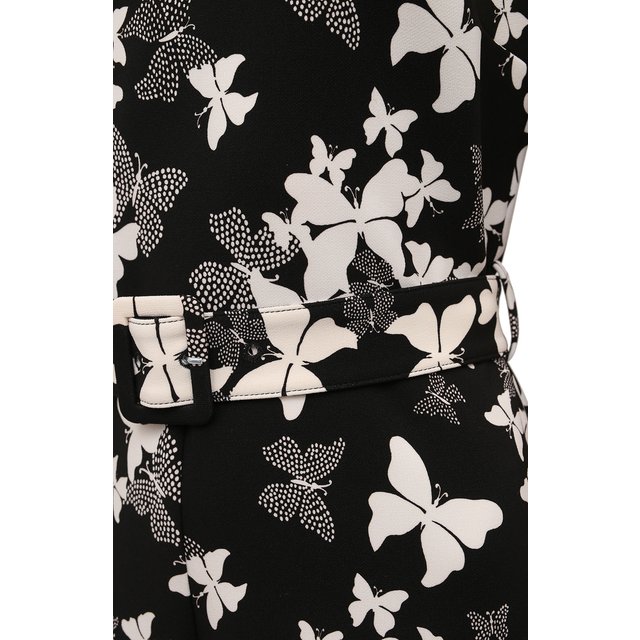фото Платье redvalentino