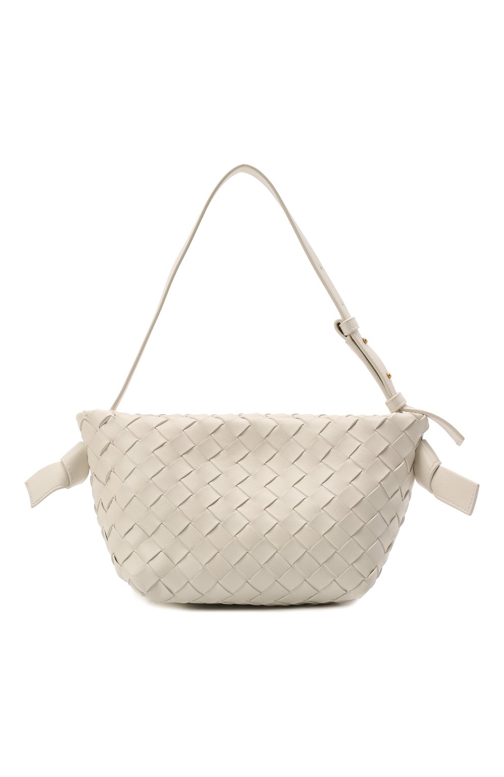 m92645 louis vuitton