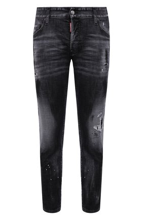 dsquared skinny jeans