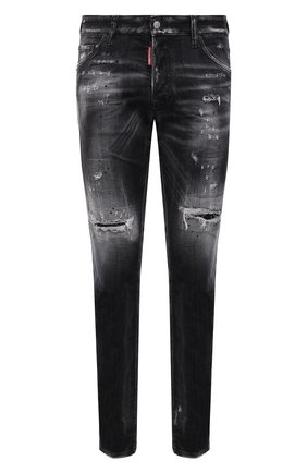 dsquared2 denim jeans