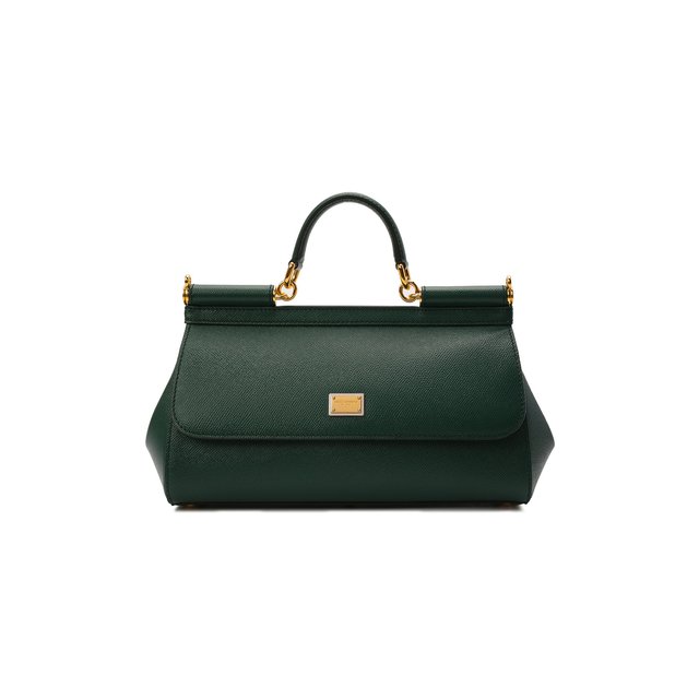 фото Сумка sicily dolce & gabbana