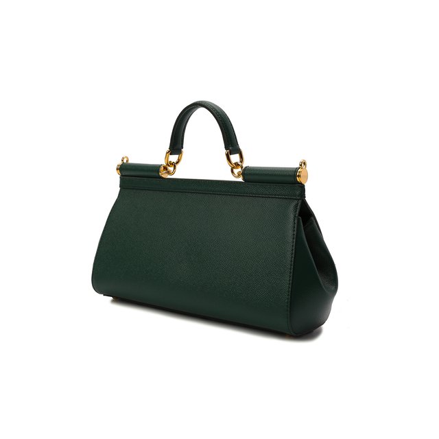 фото Сумка sicily dolce & gabbana