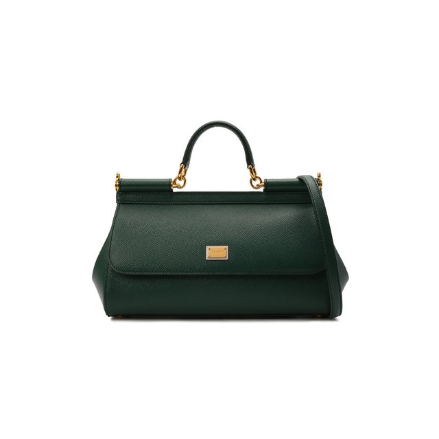 фото Сумка sicily dolce & gabbana