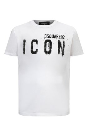 dsquared2 shirt