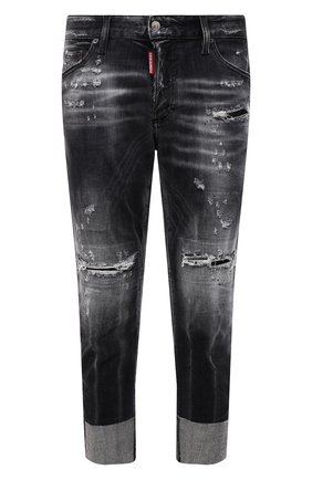 dsquared2 denim jeans