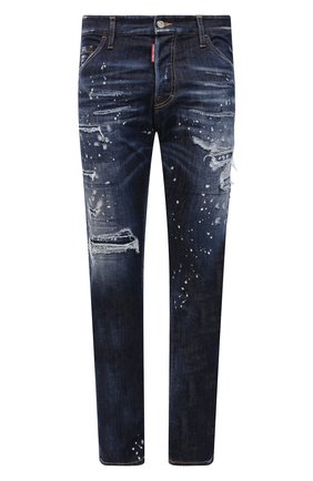 dsquared2 jeans mens