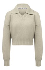 Alexander Wang - женская одежда и обувь в официальном интернет-магазине ЦУМ