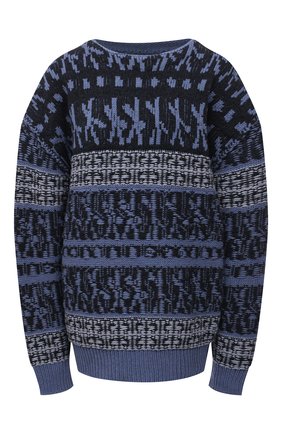 givenchy jumpers mens