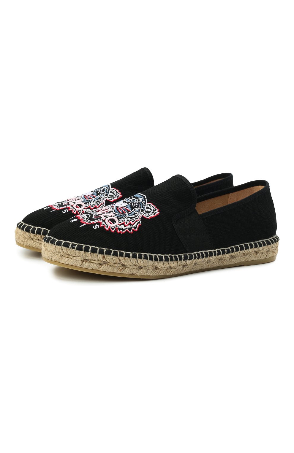 shoes kenzo