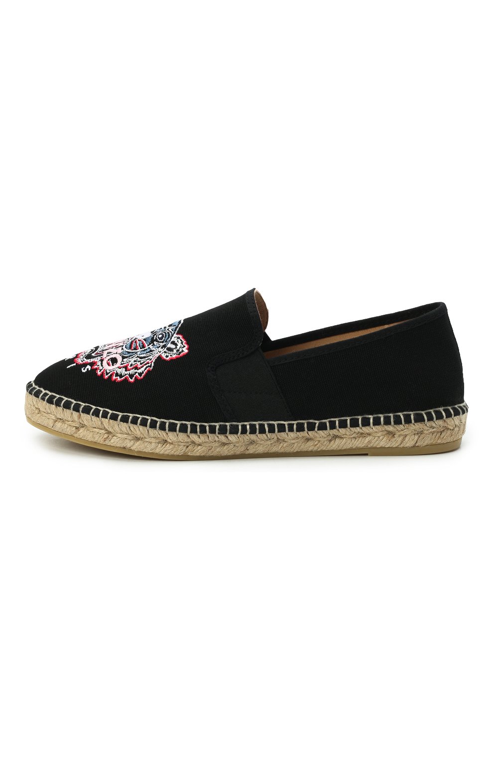 kenzo shoes womens