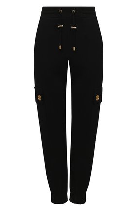 Каталог Balmain, купить в интернет 