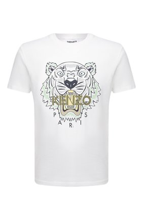 kenzo top