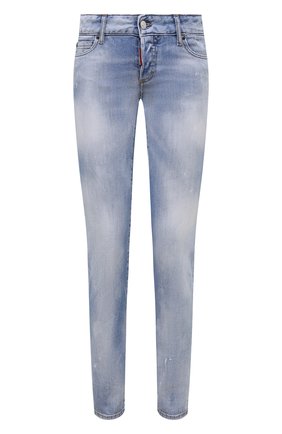dsquared2 jean