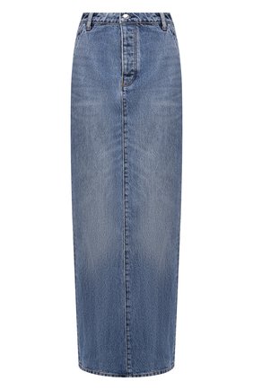 Бренд Denim X Alexander Wang купить на 