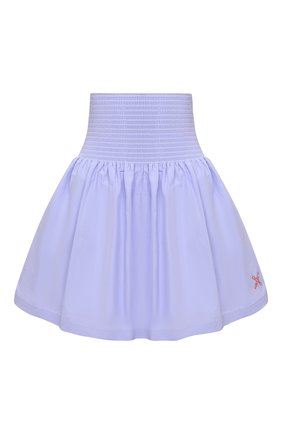 Женская юбка KENZO сиреневого цвета по цене 22200 руб., арт. FC52JU1489C0 | Фото 1 Женская юбка KENZO сиреневого цвета, арт. FC52JU1489C0 | Фото 1 (Стили: Спорт-шик; Длина Ж (юбки, платья, шорты): Мини; Женское Кросс-КТ: Юбка-одежда; Материал внешний: Синтетический материал)