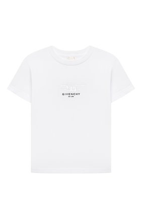 givenchy junior