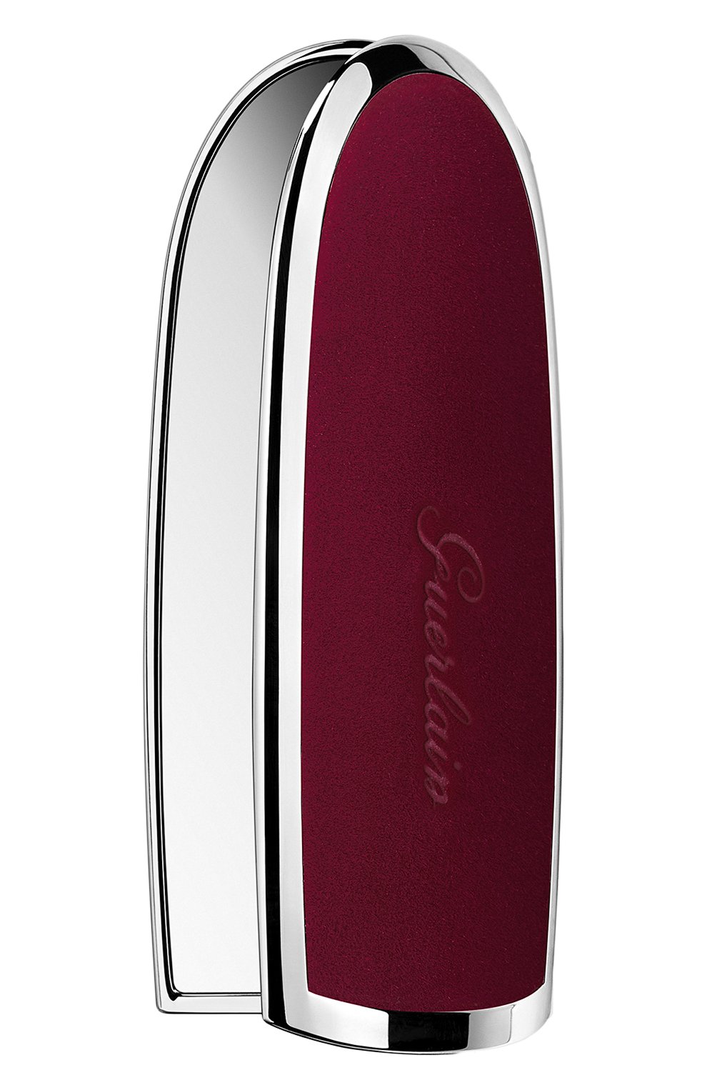 Футляр для губной помады Rouge G, Роскошный гранат GUERLAIN для женщин ...