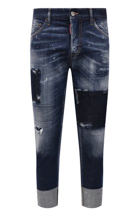 dsquared jeans mens