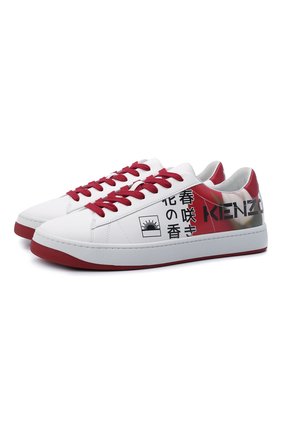converse kenzo