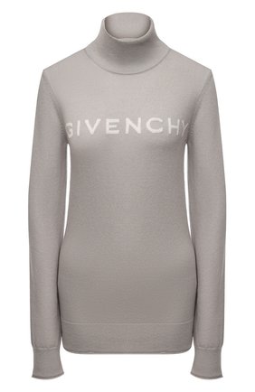 givenchy jumper