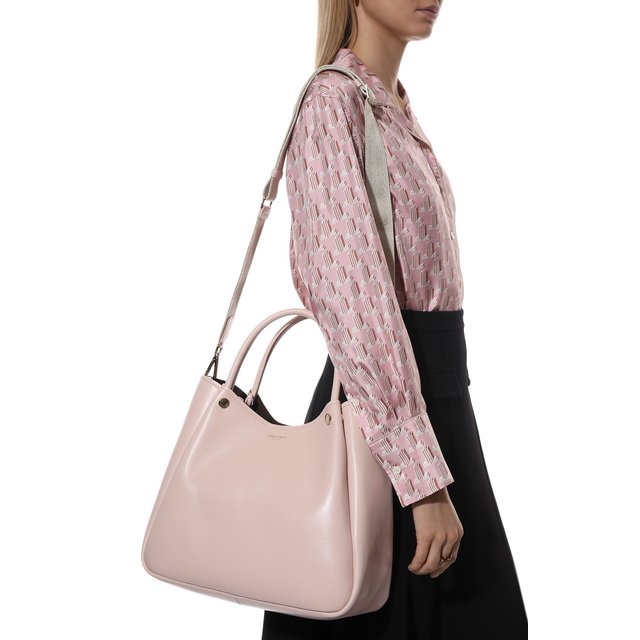 фото Сумка giorgio armani