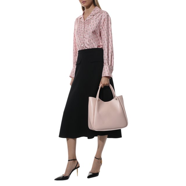 фото Сумка giorgio armani