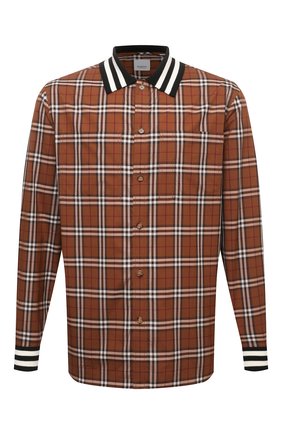 burberry shirt cheap