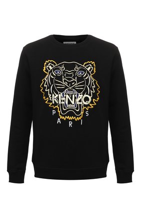 kenzo dragon tiger