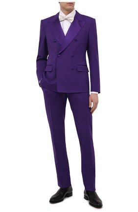 Мужская хлопковая сорочка BRIONI белого цвета по цене 54500 руб., арт. RCA30L/P004Q | Фото 2 Мужская хлопковая сорочка BRIONI белого цвета, арт. RCA30L/P004Q | Фото 2 (Материал внешний: Хлопок; Рукава: Длинные; Длина (для топов): Стандартные; Случай: Вечерний; Принт: Однотонные; Рубашки М: Regular Fit; Манжеты: Под запонки; Стили: Классический; Воротник: Акула)