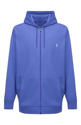 Мужской толстовка POLO RALPH LAUREN синего цвета по цене 19950 руб., арт. 711652313/PRL BS | Фото 1 Мужской толстовка POLO RALPH LAUREN синего цвета, арт. 711652313/PRL BS | Фото 1 (Материал внешний: Хлопок, Синтетический материал; Длина (для топов): Удлиненные; Рукава: Длинные; Мужское Кросс-КТ: Толстовка-одежда; Стили: Кэжуэл; Big sizes: Big Sizes)