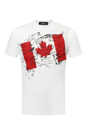 dsquared2 shirt