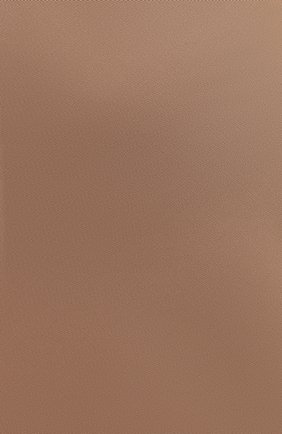 Женская шерстяная юбка NOBLE&BRULEE бежевого цвета, арт. NB290421/51 | Фото 5 (Материал внешний: Шерсть; Женское Кросс-КТ: Юбка-одежда; Длина Ж (юбки, платья, шорты): Миди; Стили: Романтичный)