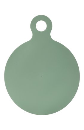 Детского набор посуды из пяти предметов SUAVINEX зеленого цвета, арт. 3158372BOY | Фото 2 (Кросс-КТ НВ: Бутылочки)