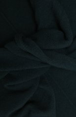 Женский кашемировый шарф-снуд TEGIN разноцветного цвета, арт. 3169 | Фото 3 (Материал: Текстиль, Кашемир, Шерсть)
