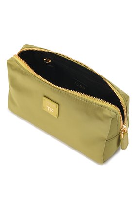 Косметичка tom ford