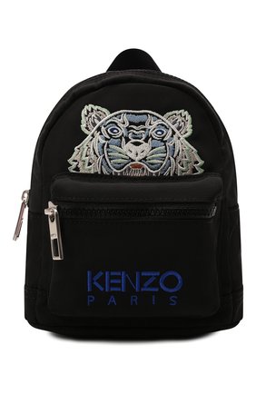 kenzo com
