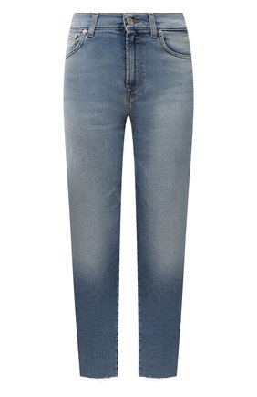 Бренд 7 For All Mankind купить на 