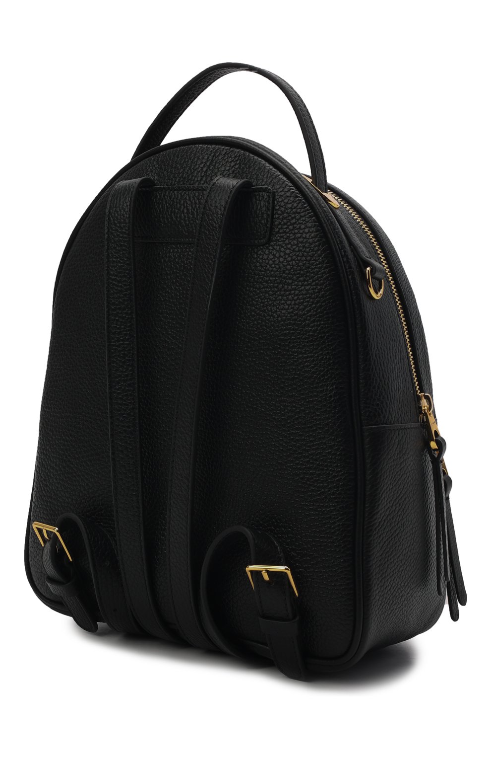 coccinelle mini backpack