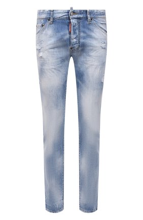 dsquared jeans mens